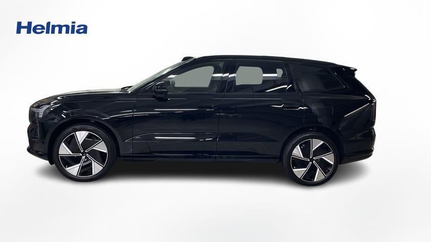 Bild 2 av Volvo EX90 Twin Motor M Ultra Pro Edt 7s