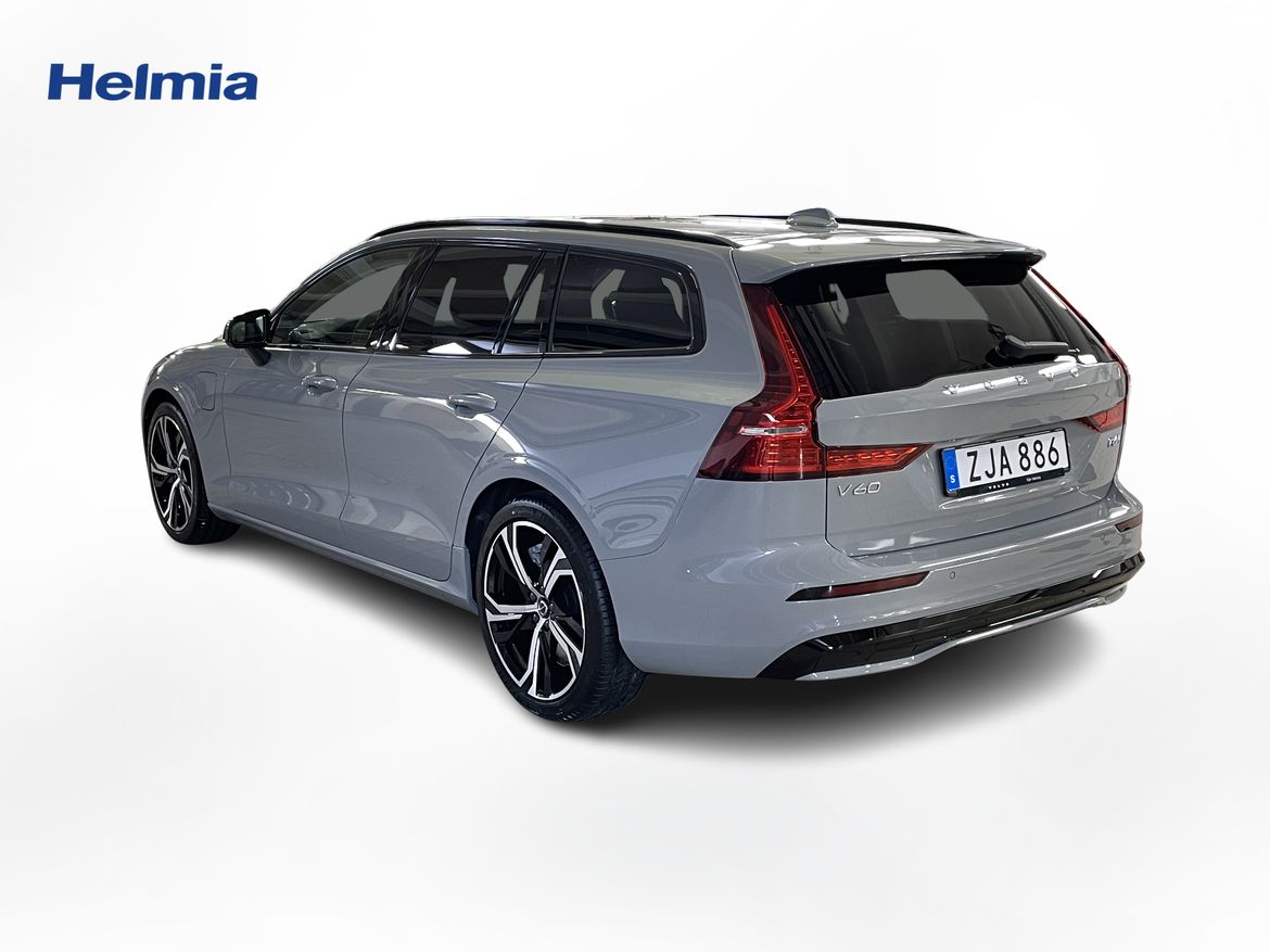 Bild 3 av 6 på bilen