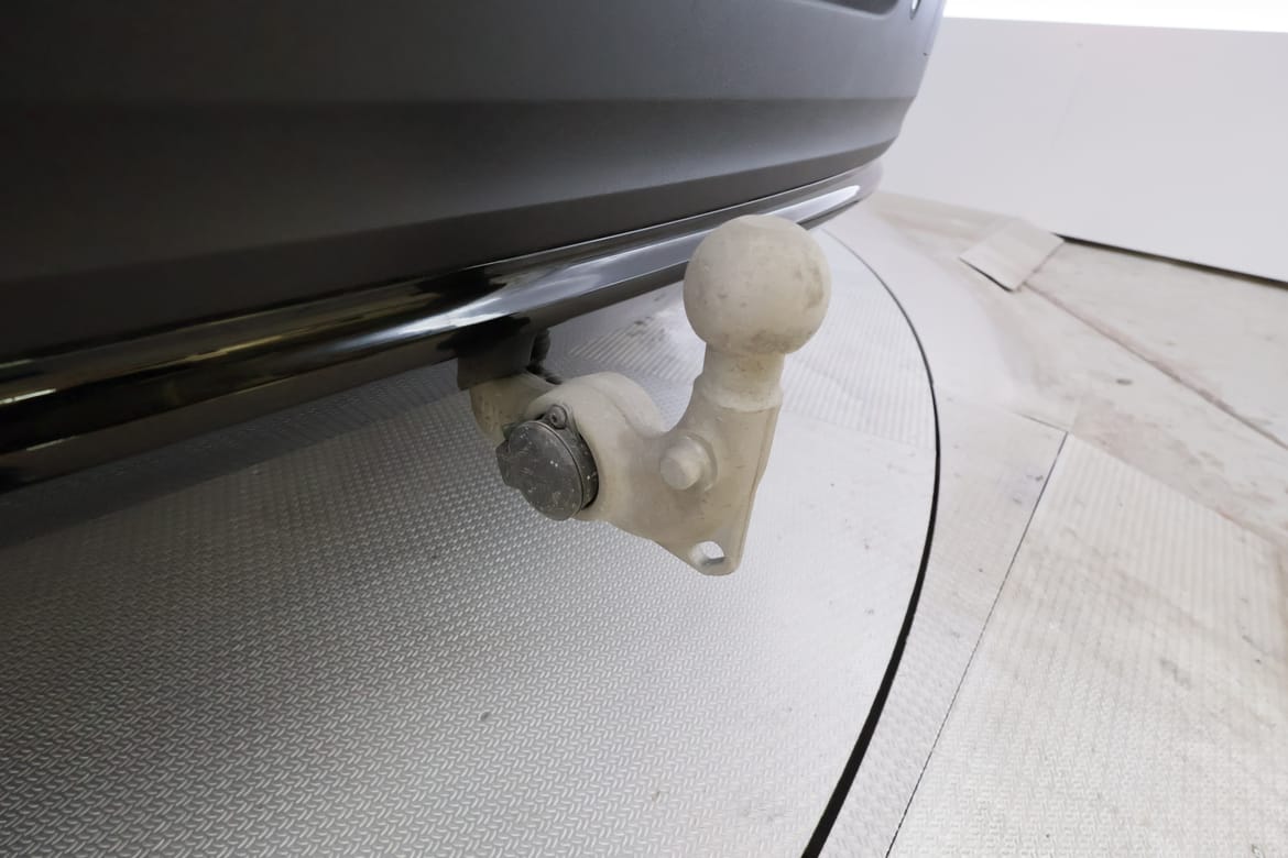 Volvo EC40 2026 - miniatyr 20