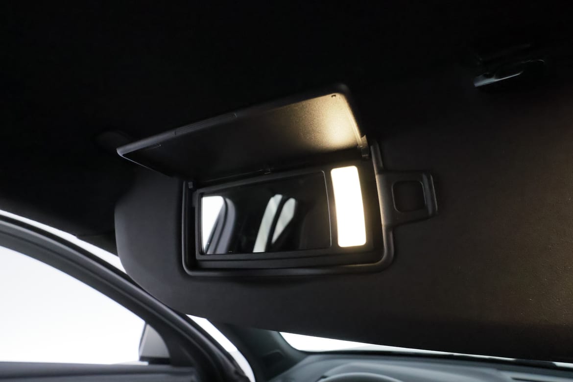 Volvo XC40 2024 - miniatyr 17