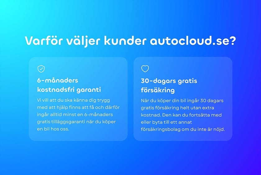 Bild 2 av BMW 320d xDrive Touring M-sport Drag Värmare Kamera Pano SE SPEC! 190hk