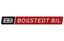 Bogstedt Bil