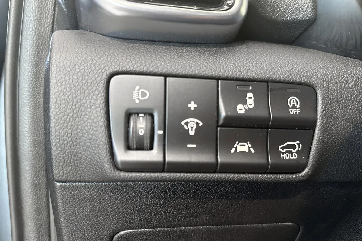 picture of a car