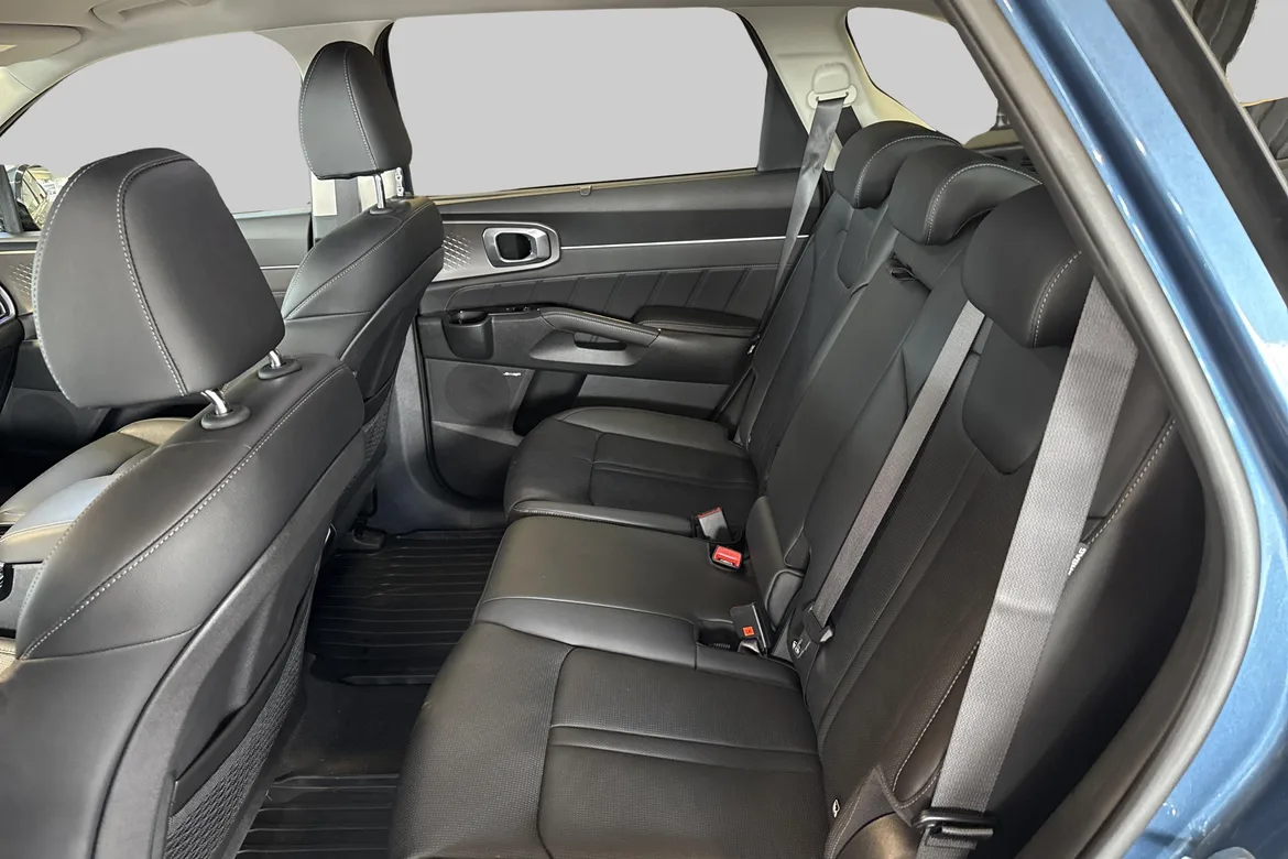 picture of a car