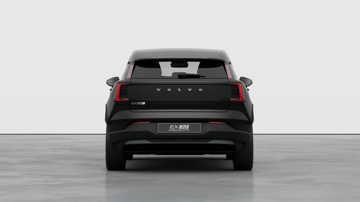 Bild 5 av 6 på bilen