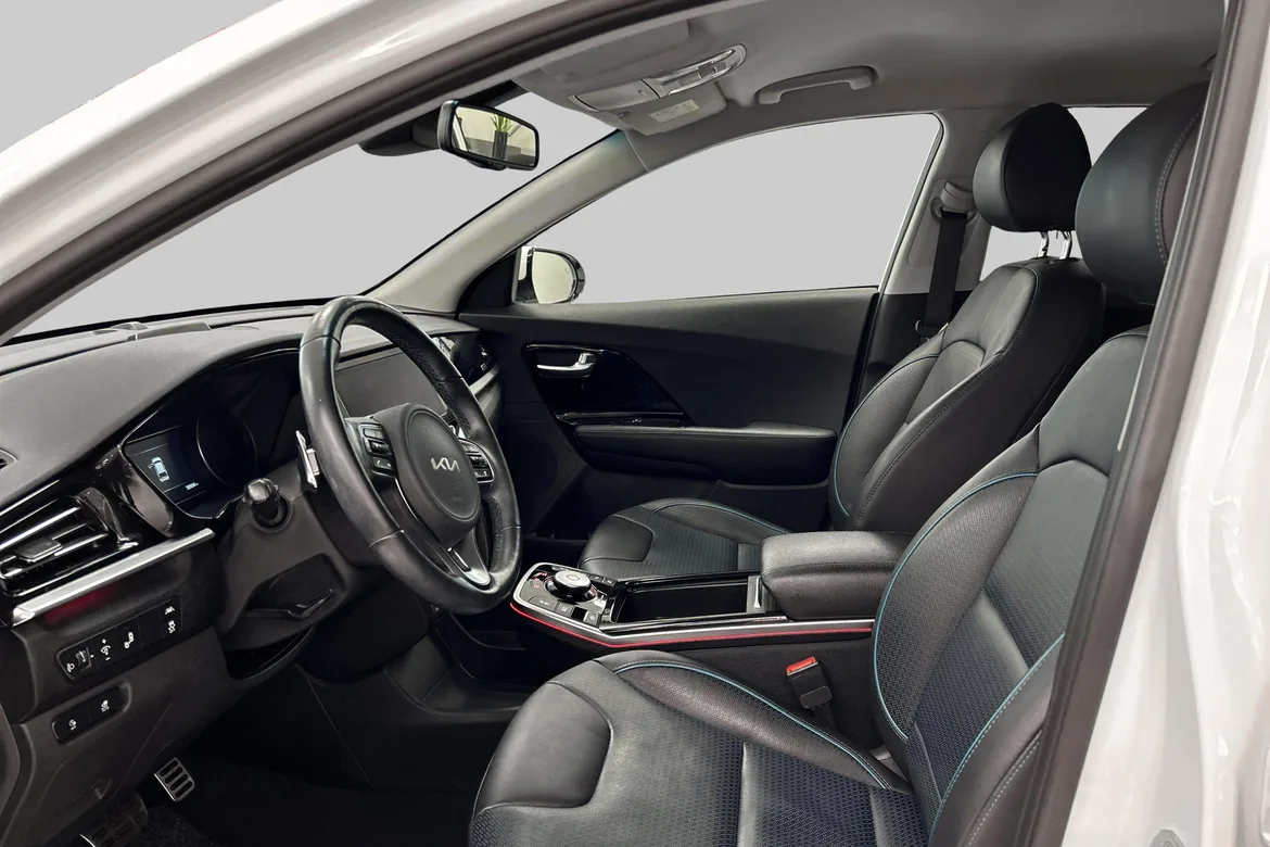 picture of a car