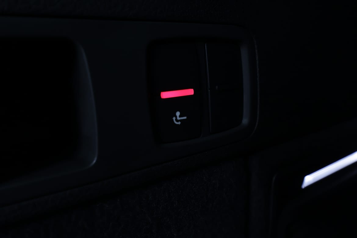 Audi Q5 2017 - miniatyr 16