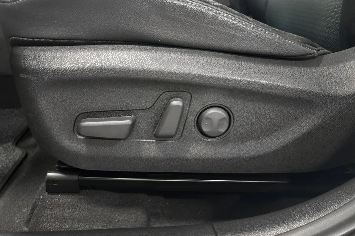 picture of a car