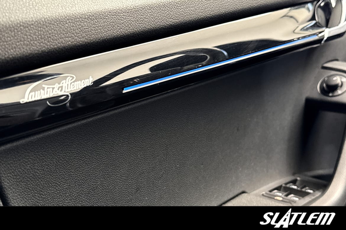 Škoda Octavia Combi 2.0 TDI SCR 4x4 DSG Sequential, 150hp, 2019