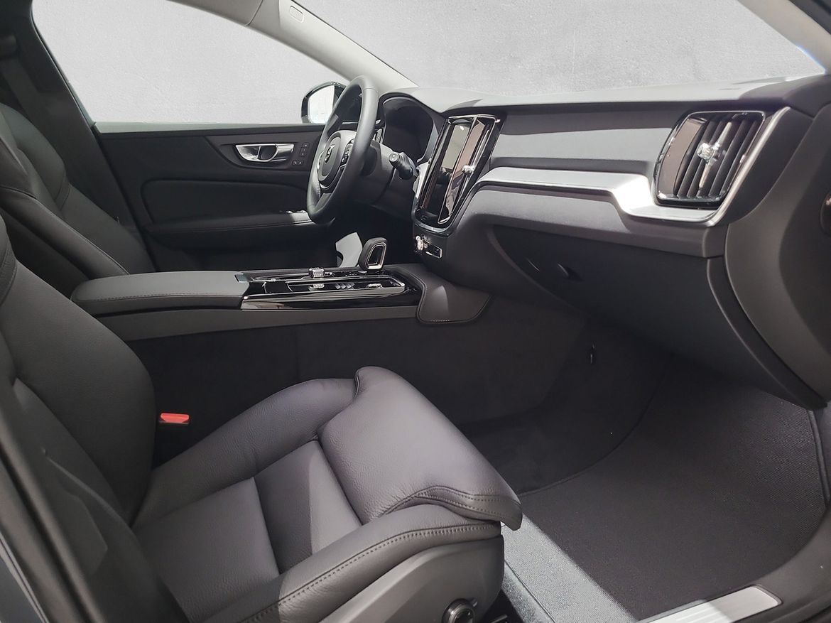 Bild 6 av 6 på bilen