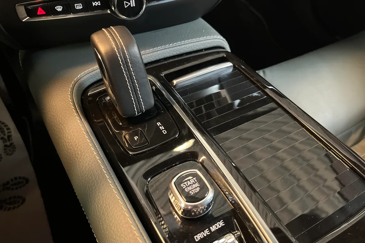 picture of a car