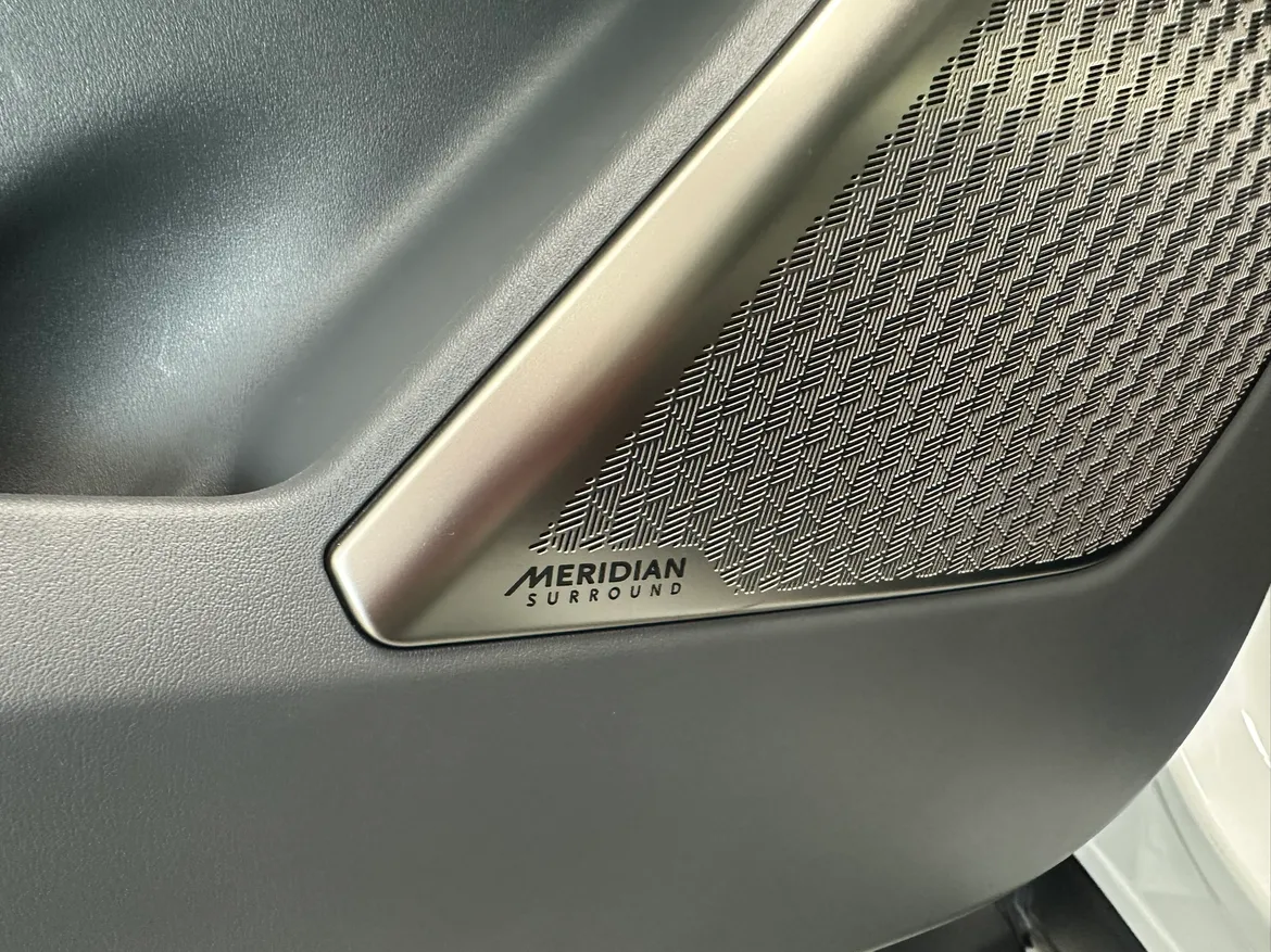 picture of a car