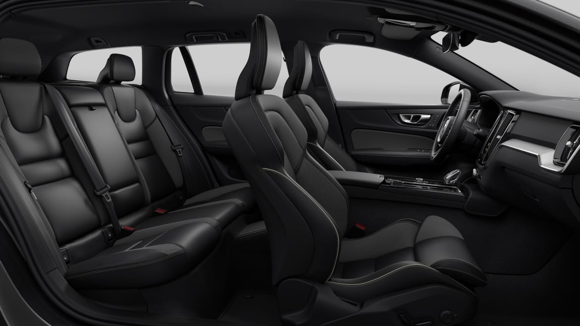 Bild 5 av 5 på bilen