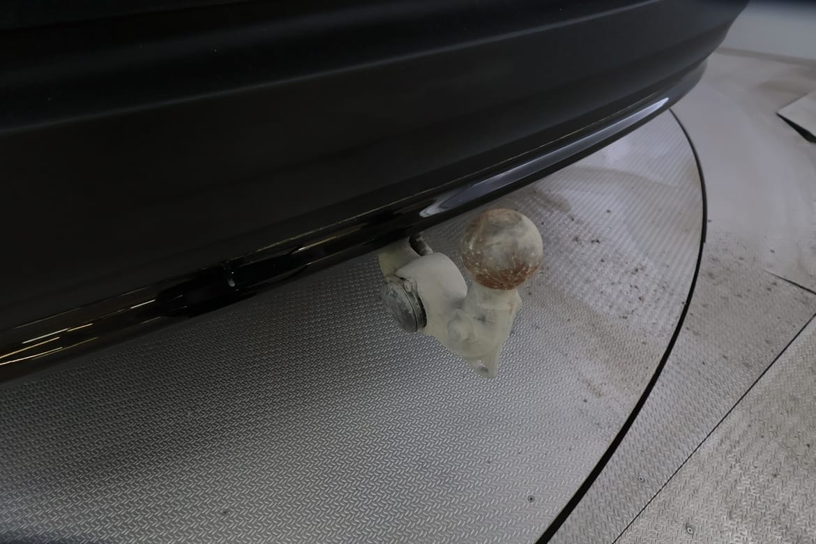 Volvo XC40 2023 - miniatyr 23