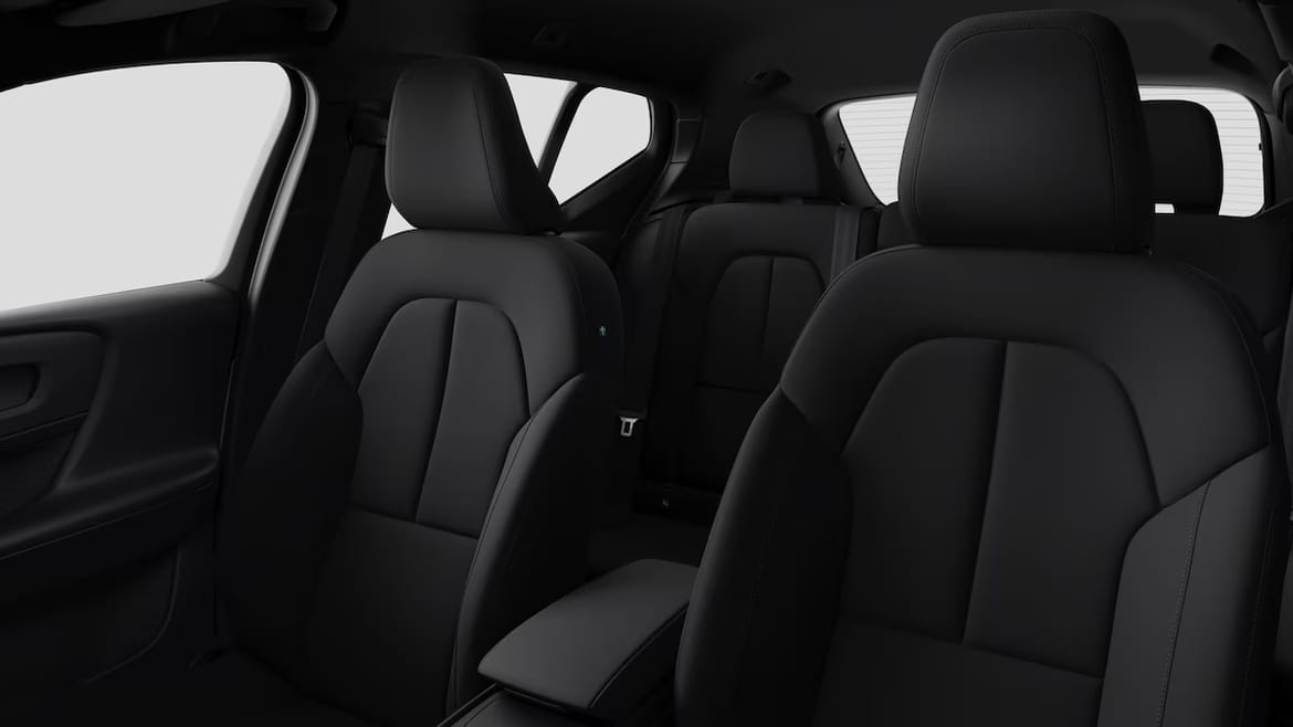 Bild 5 av 6 på bilen