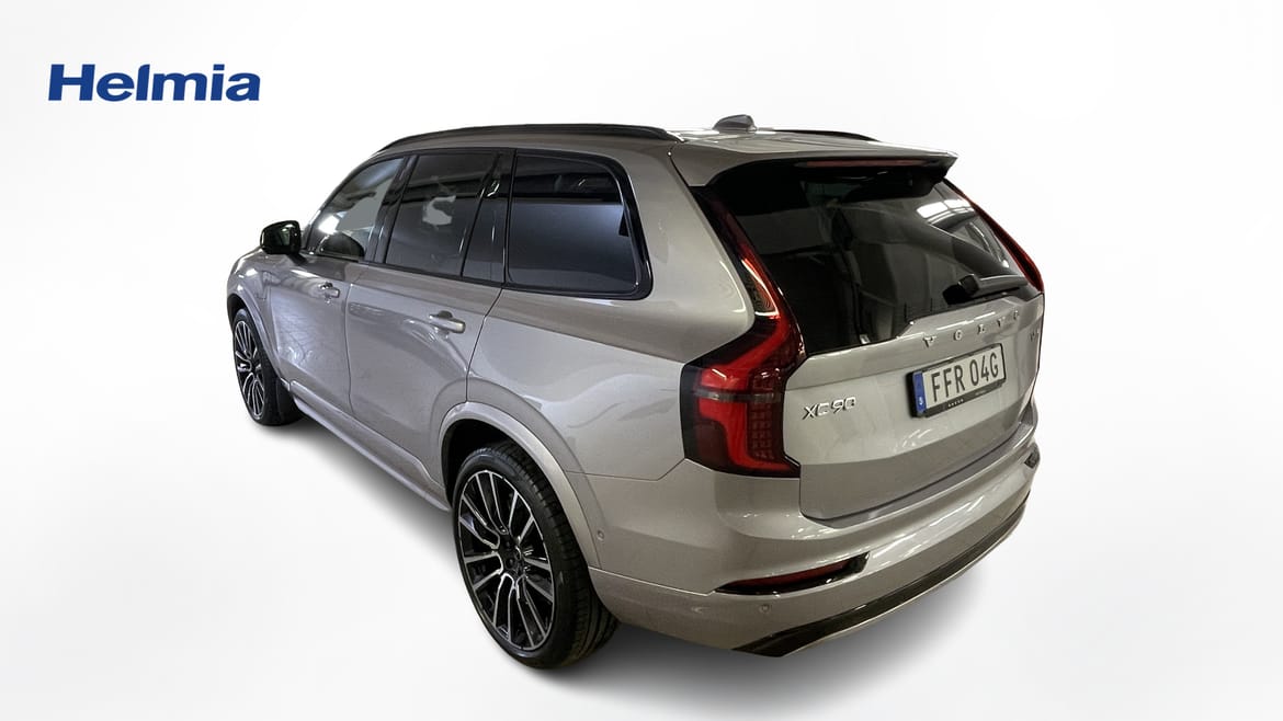 Bild 3 av 6 på bilen