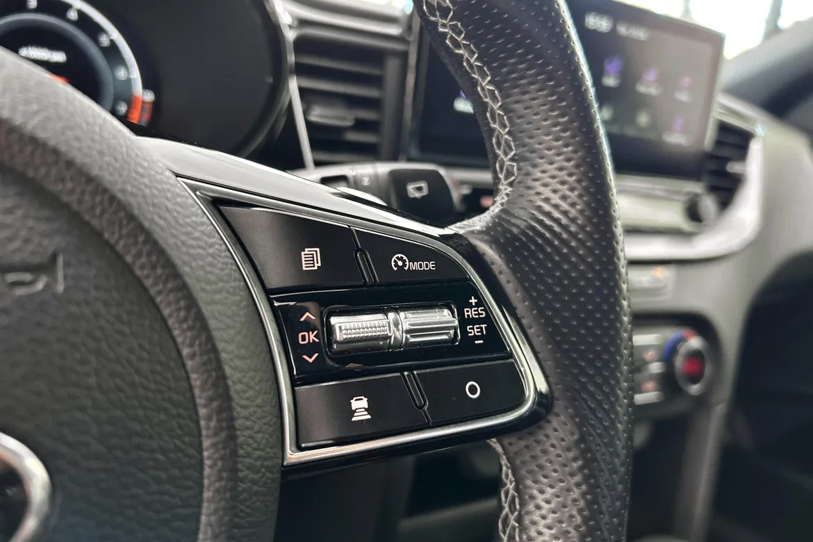 picture of a car