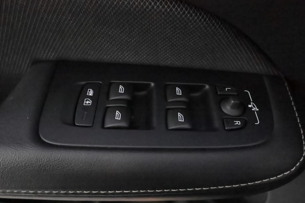 Volvo V60 2023 - miniatyr 16