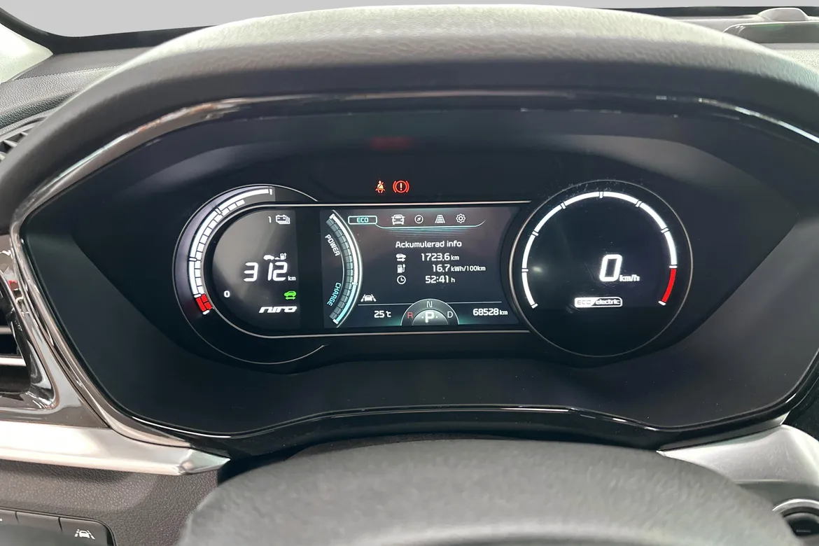 picture of a car