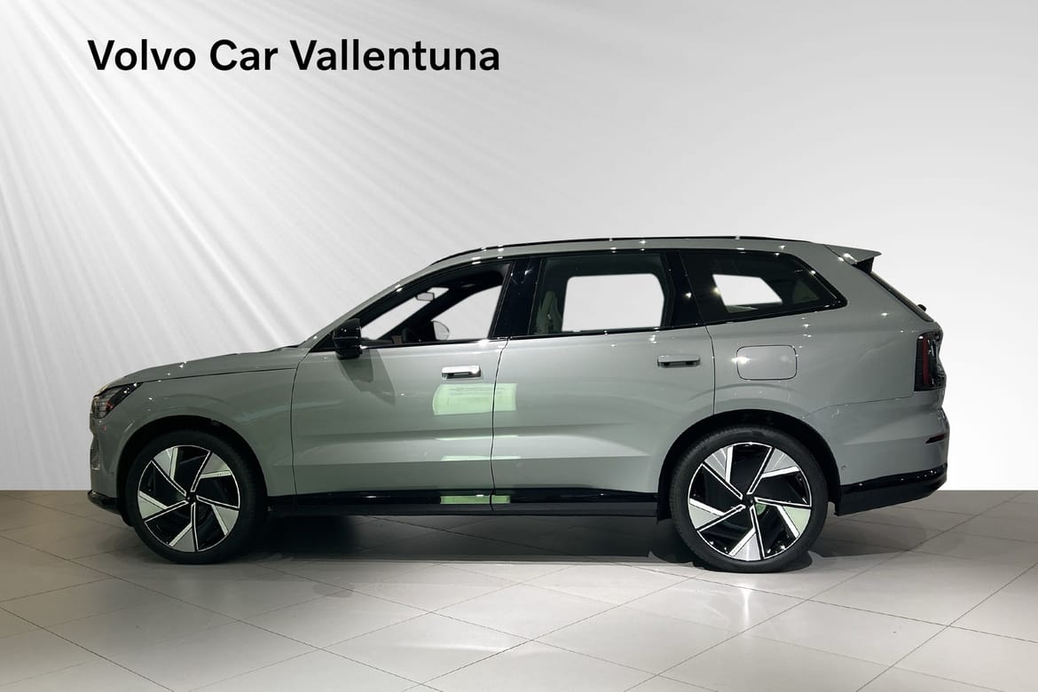 Bild 2 av 6 på bilen