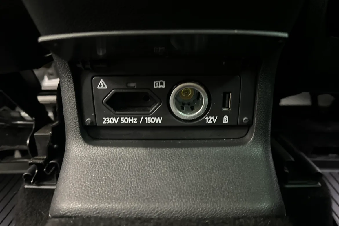 picture of a car