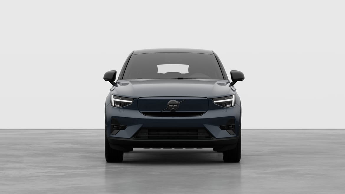 Bild 6 av 6 på bilen