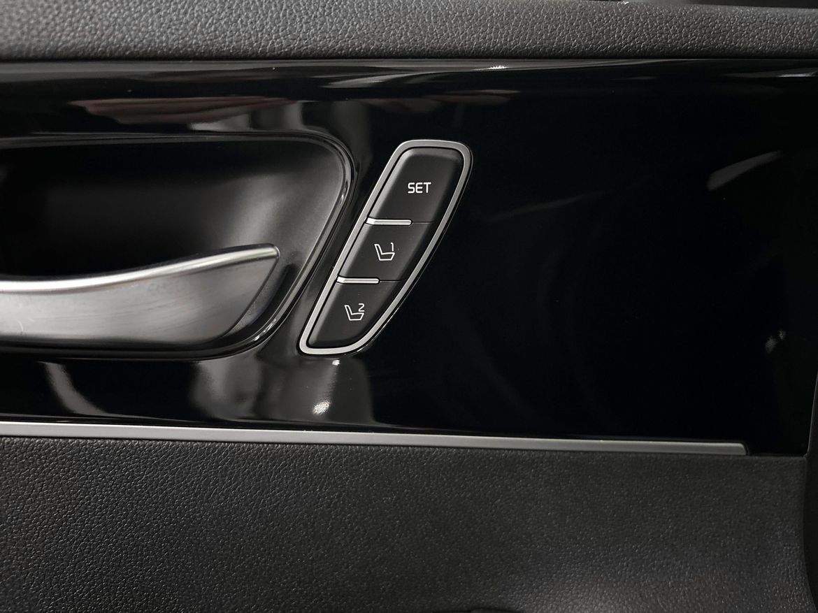 Kia Sorento 2020 - miniatyr 16