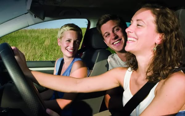 Studentrabatt 15-20%