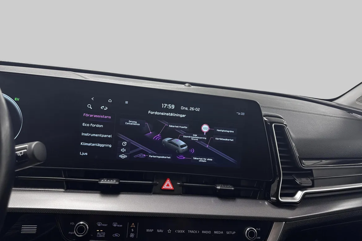 picture of a car