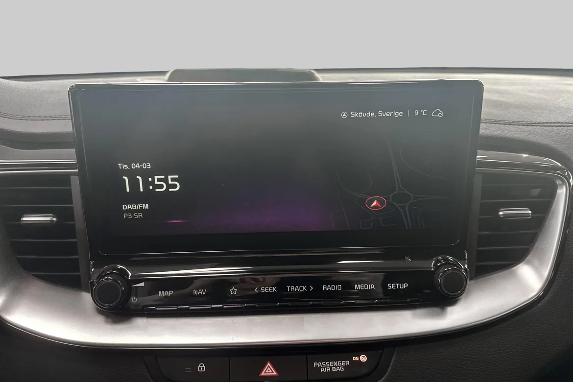 picture of a car