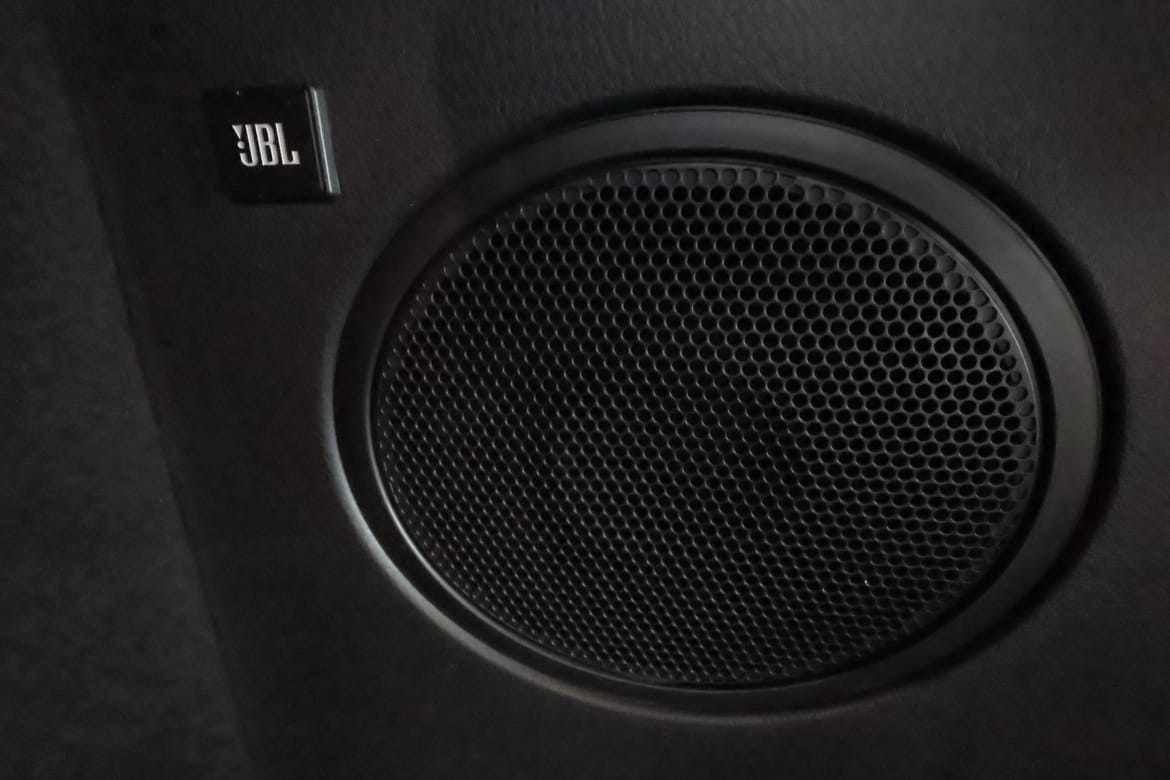 Toyota C-HR 2020 - miniatyr 20