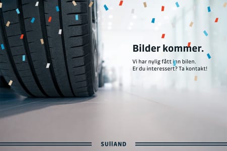 Peugeot Partner L1 1.5 HDI / / Cruise