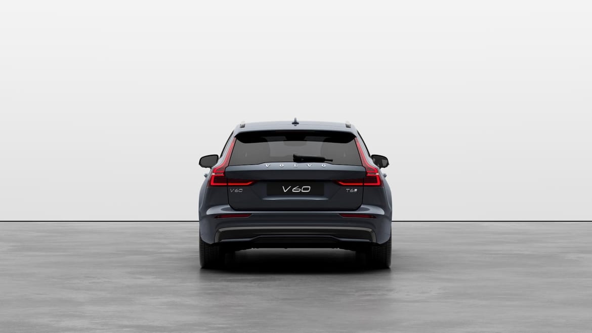 Bild 3 av 6 på bilen