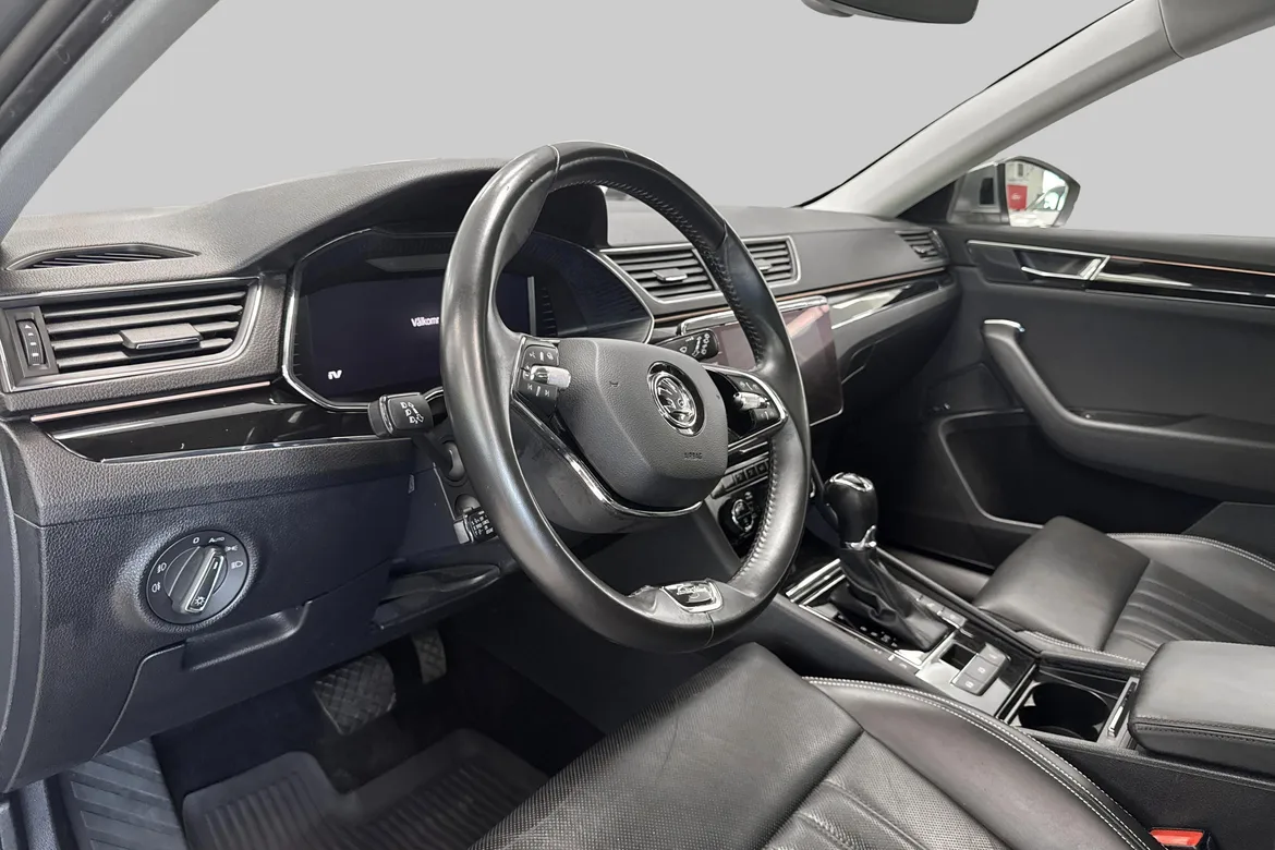 picture of a car