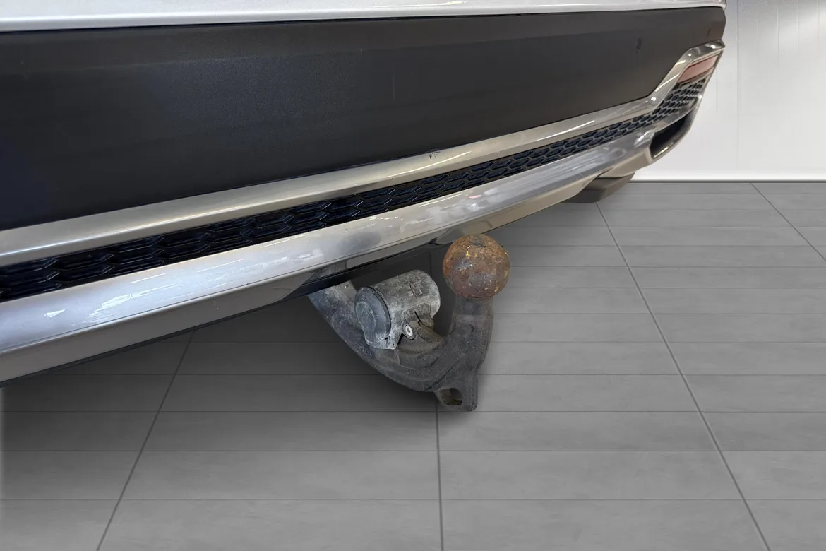 picture of a car