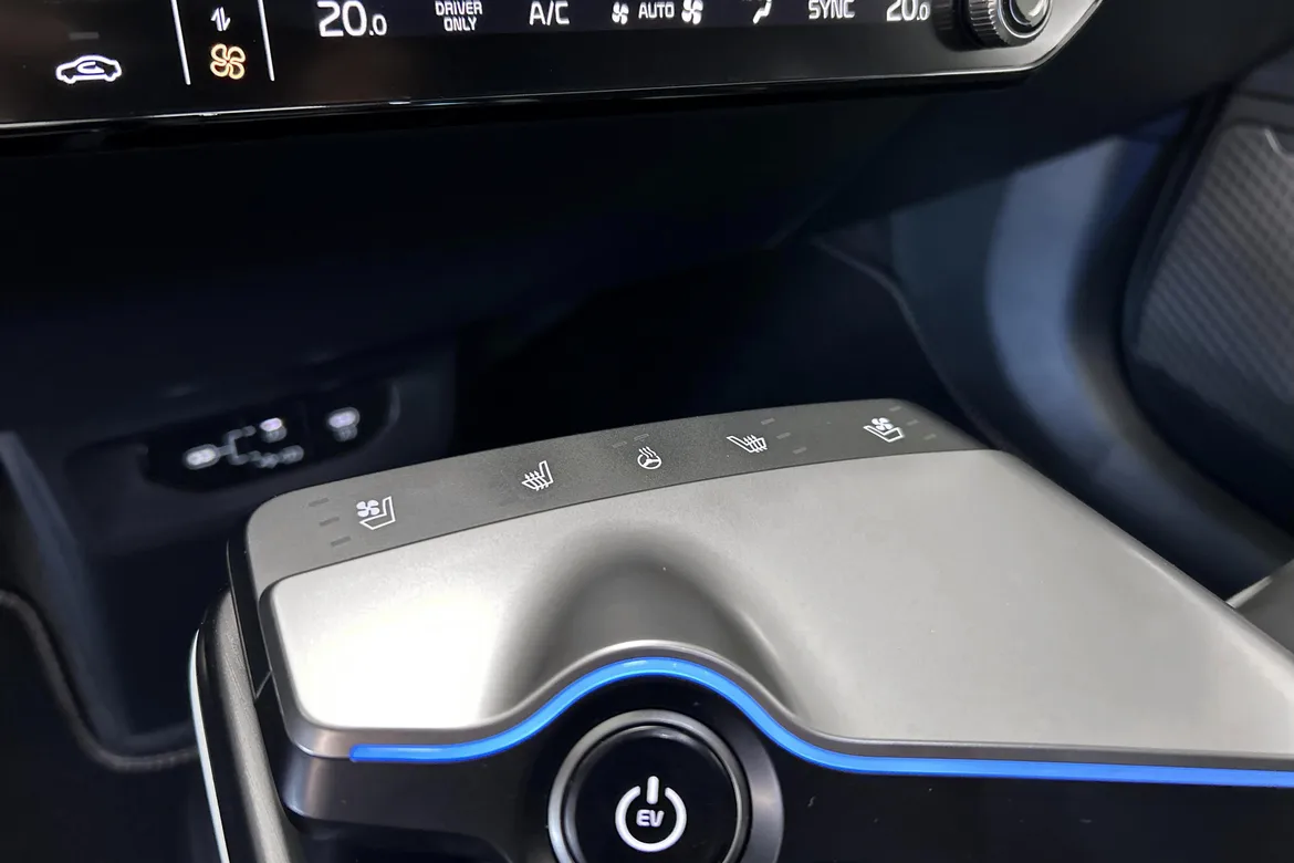 picture of a car