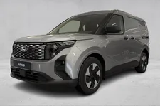 Thumnail bilde 0 av Ford E-Transit Courier