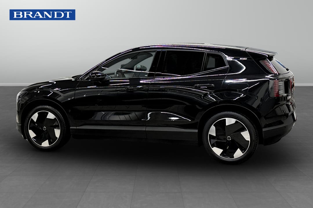 Volvo EX30 Single Motor Extended Range