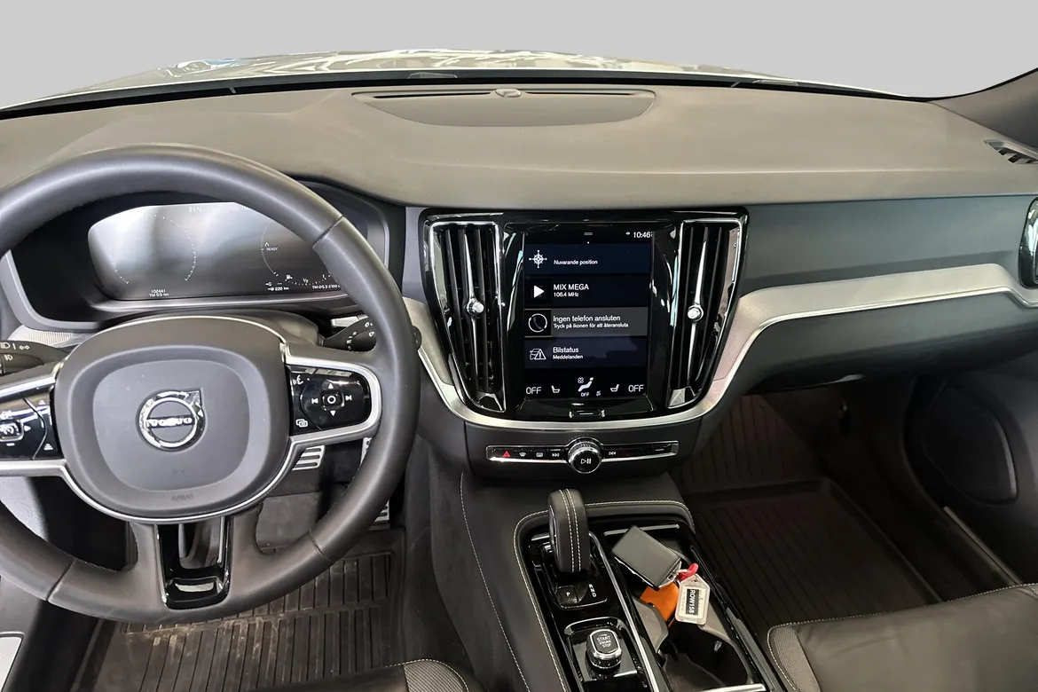 picture of a car