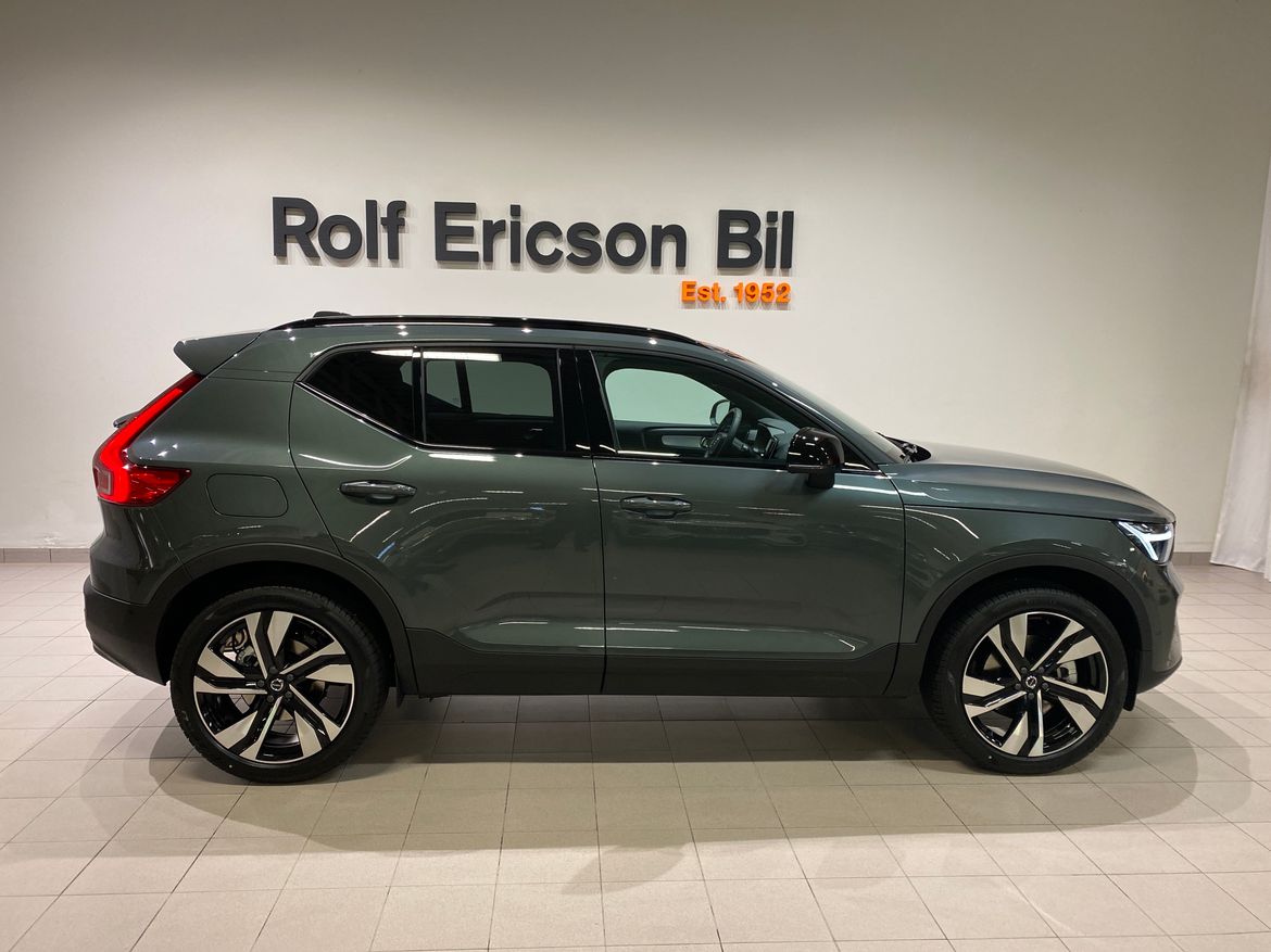 Bild 4 av 6 på bilen