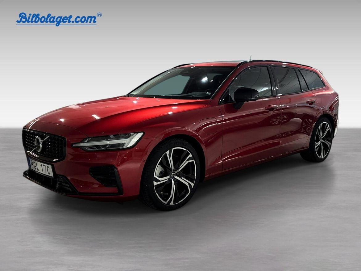 Bild 4 av 6 på bilen