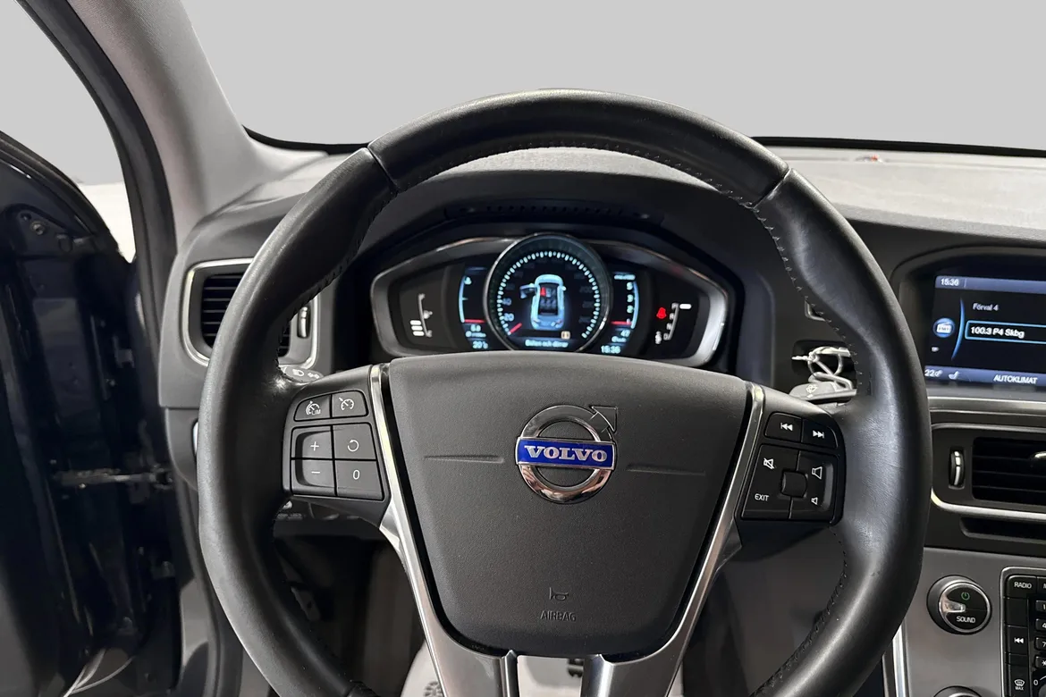 picture of a car