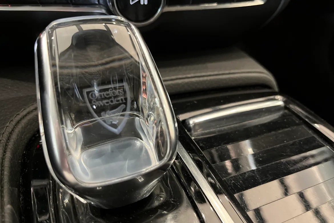 picture of a car