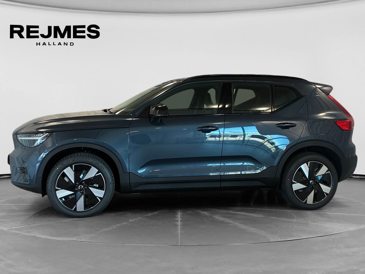 Bild 3 av 6 på bilen