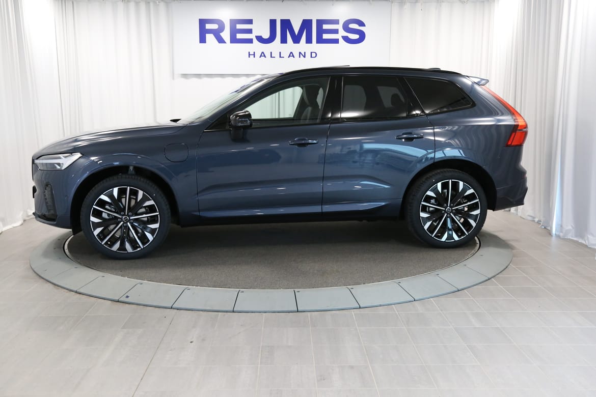 Bild 2 av 6 på bilen