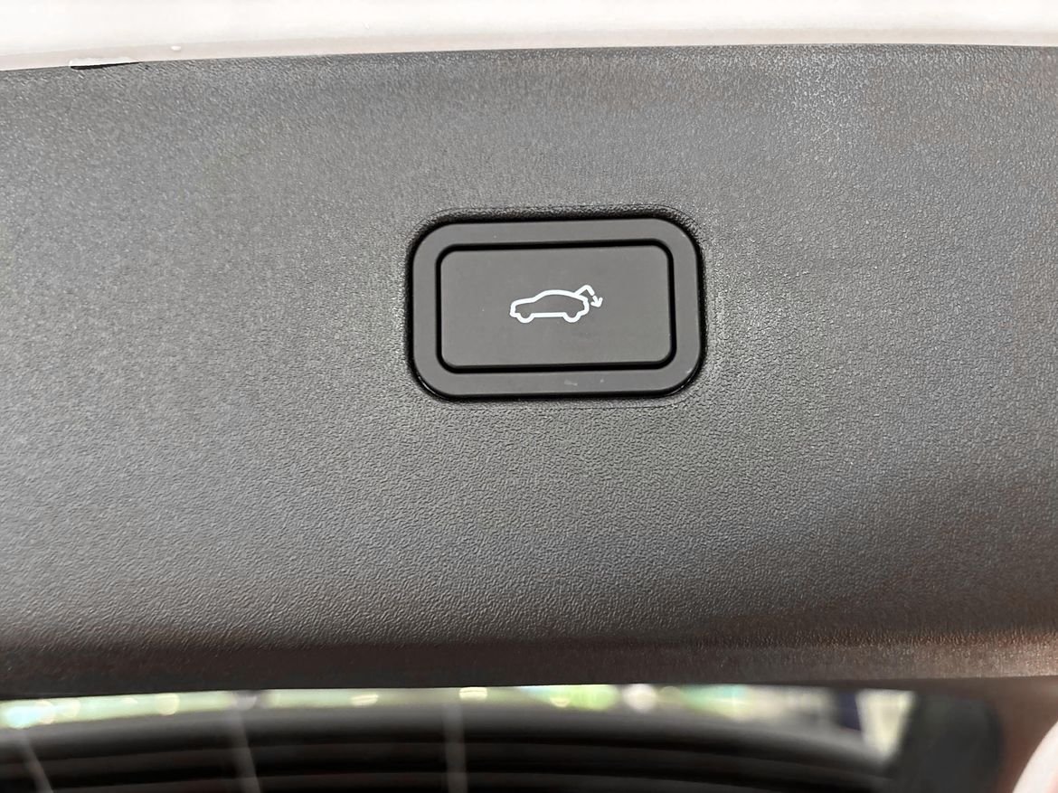 Volvo EX30 2026 - miniatyr 16