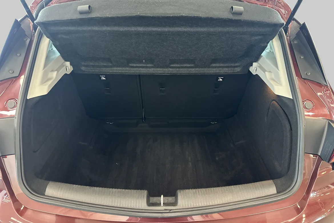 picture of a car