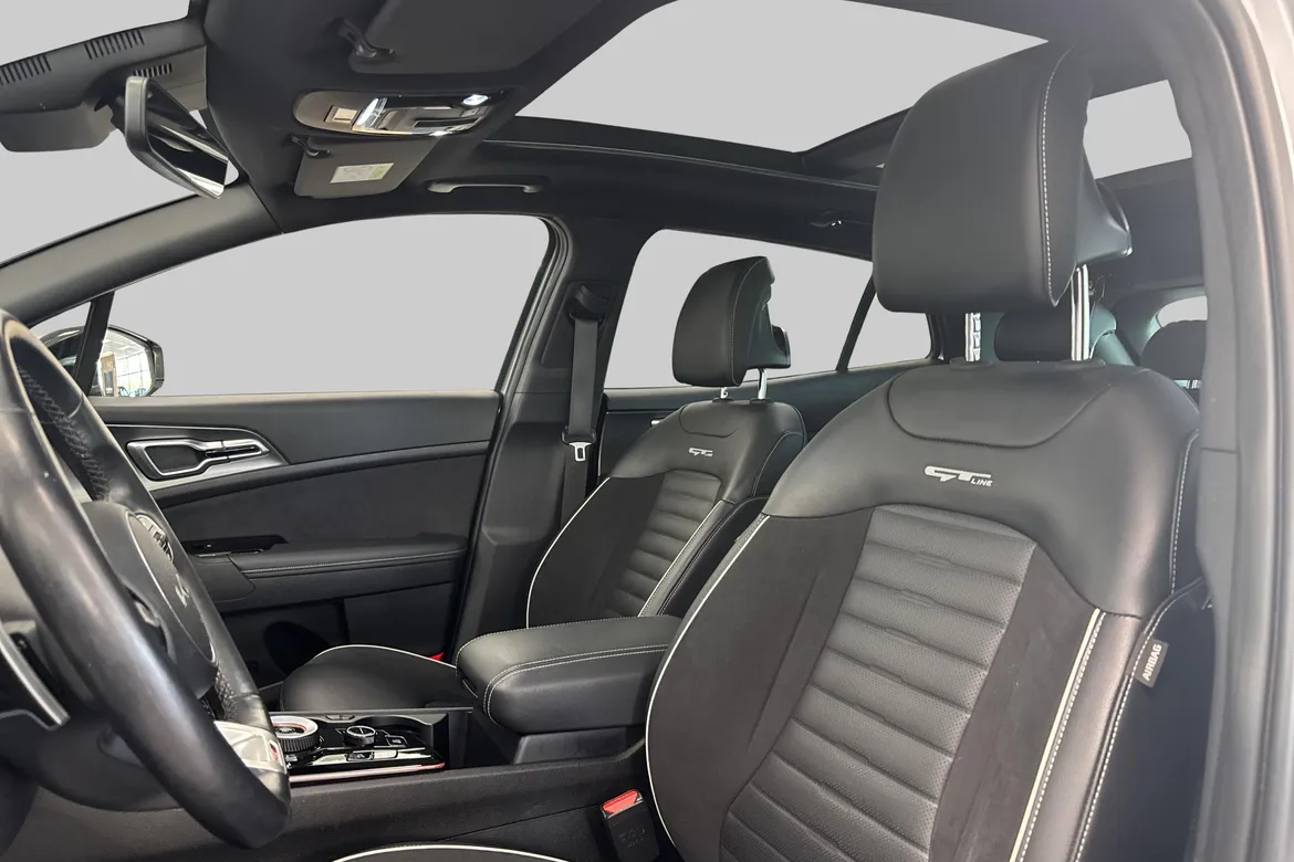 picture of a car
