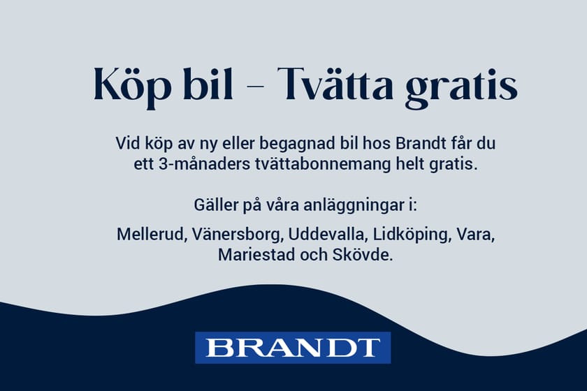 Bild 4 av Dacia Duster 4x4 mildhybrid 130 extreme Privatleasing fr. 2990 kr/mån