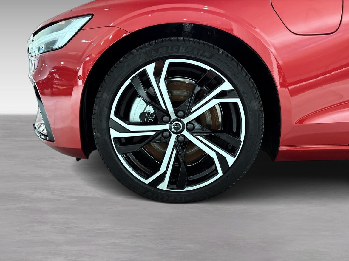 Bild 6 av 6 på bilen